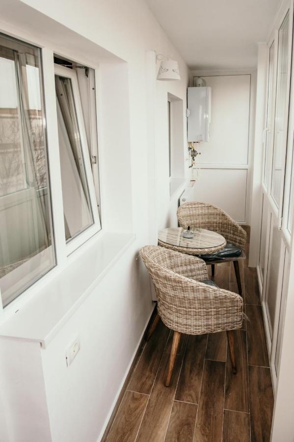 Apartament De Lux Ultramodern In Zona Centrala Timisoara Exterior foto